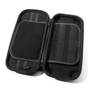 Capinha de Viagem para N-Switch